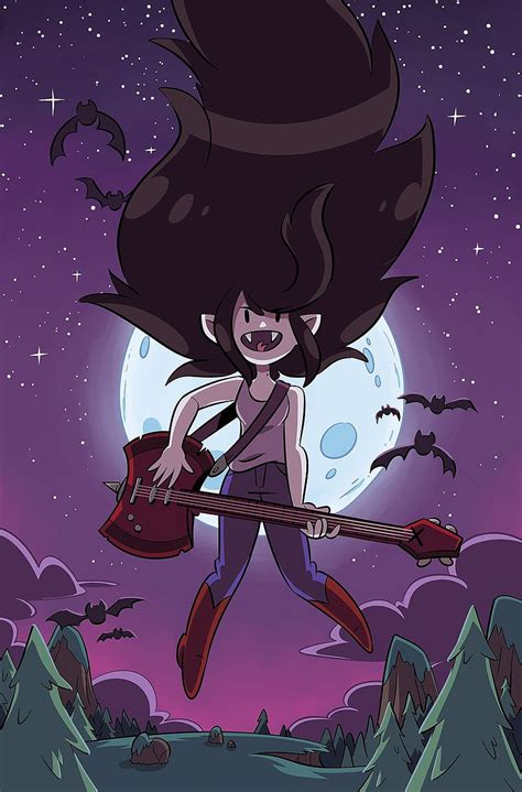 marcy adventure time|marceline adventure time personality.